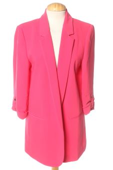 Blazer M Zara