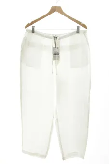 Pantaloni casual XL Mango, foto 1 di 2