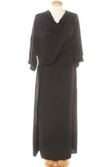 Robe casual 46 ASOS
