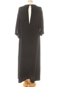 Robe casual 46 ASOS