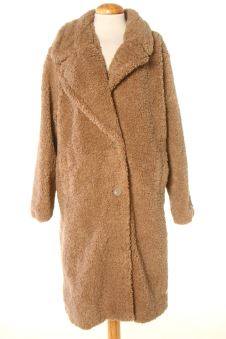 Manteau 44 new look