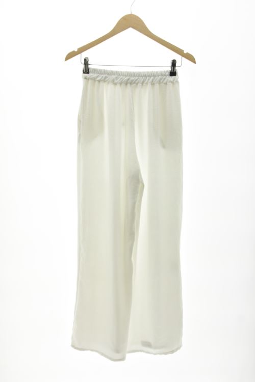 Pantalon Casual