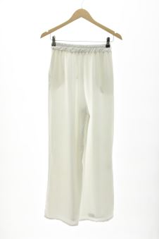 Pantalon Casual S PERCENTIL, photo 1 sur 2