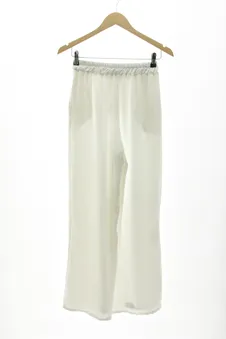 Pantaloni casual S PERCENTIL, foto 1 di 2