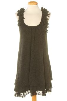Robe casual S Molly Bracken, photo 1 sur 2