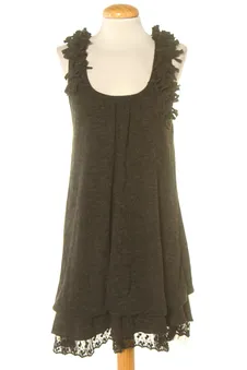 Vestido casual S Molly Bracken, foto 1 de 2