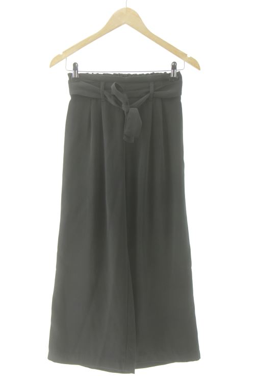 Pantalon Casual