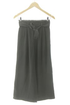 Pantalon Casual XS Stradivarius, photo 1 sur 2