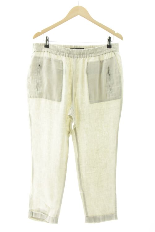 Pantaloni