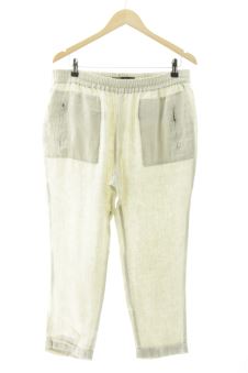 Pantaloni L Zara, foto 1 di 2