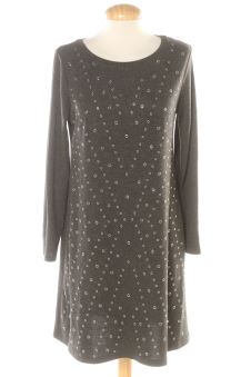 Einfaches Kleid 40 Grain de Malice, Foto 1 von 2