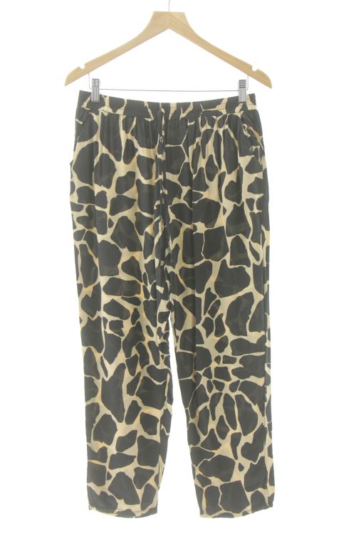 Pantalon Casual