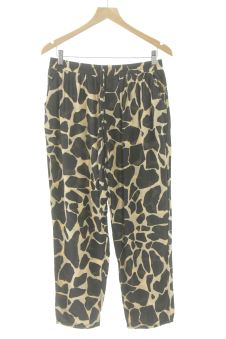 Pantalon Casual 38 PERCENTIL, photo 1 sur 2