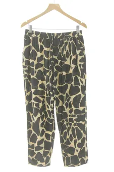 Pantalon décontracté 38 PERCENTIL, photo 1 sur 2