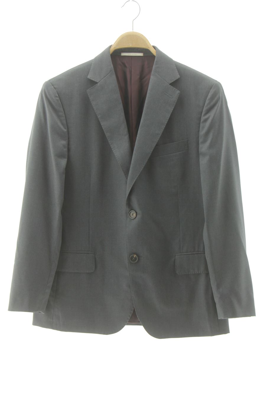 Blazer Pal Zileri de la taille 50