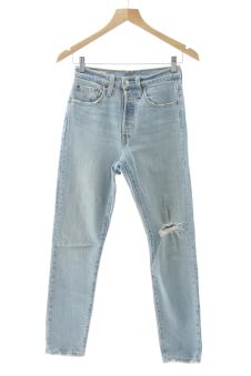 Jeans 34 Levi's, photo 1 sur 2