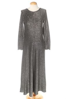 Aufwändiges Kleid S Zara, Foto 1 von 2