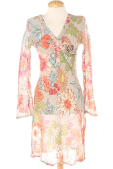 Robe de jour S natura, photo 1 sur 2