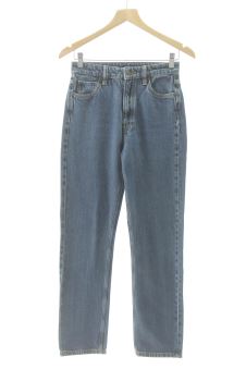 Vaquero 36 Massimo Dutti, foto 1 de 2