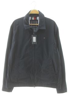 Cazadora L Tommy Hilfiger, foto 1 de 2