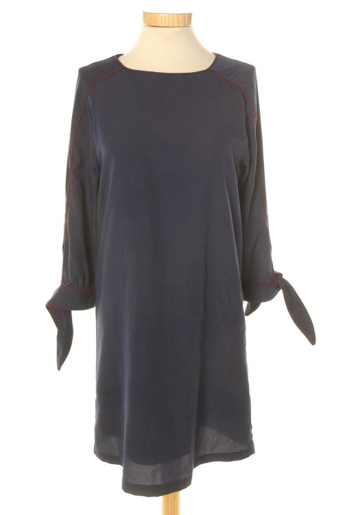 Robe casual
