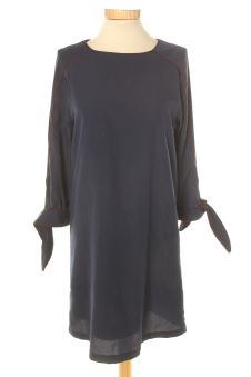 Robe casual 34 La redoute, photo 1 sur 2