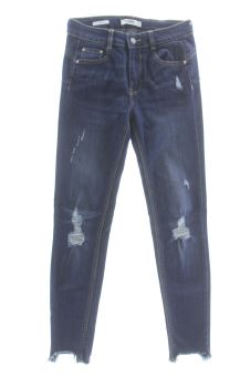 Jeans 36 Pull & Bear, photo 1 sur 2