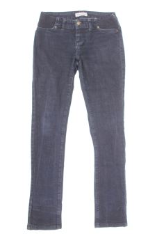 Jeans S Seraphine