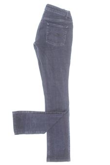 Jeans S Seraphine