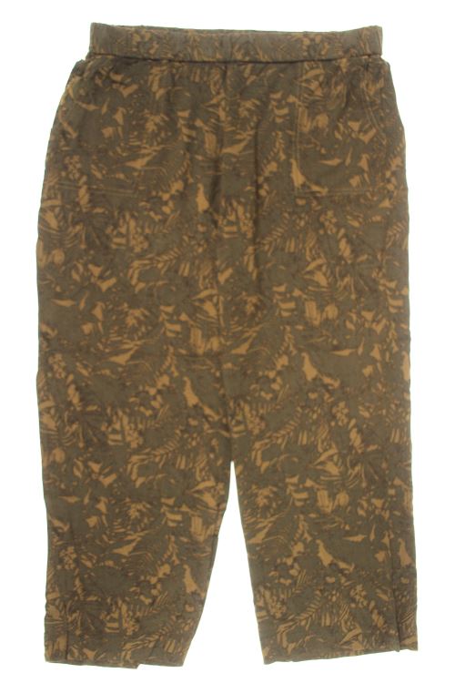 Pantalones