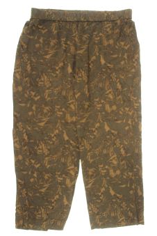Pantalon M Yessica (C&A), photo 1 sur 2