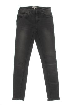 Jeans 36 Mango, foto 1 di 2