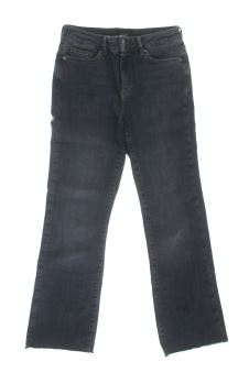 Jeans 32 Vero moda, photo 1 sur 2