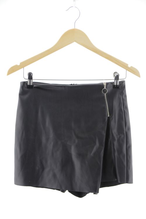 Pantalón corto