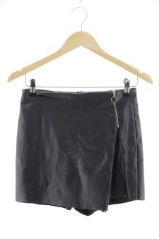 Shorts XS Zara, photo 1 sur 2