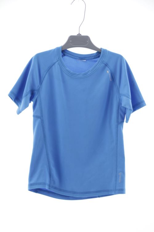 Kurzärmeliges T-Shirt