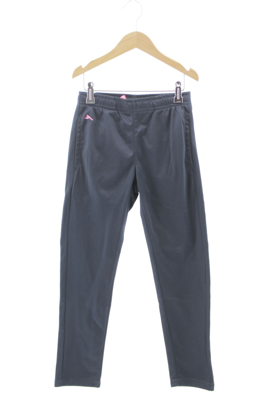 Pantalon Sport Tenth de la taille 8 ans de seconde main