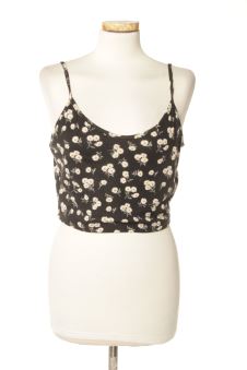Top S PERCENTIL, foto 1 de 2