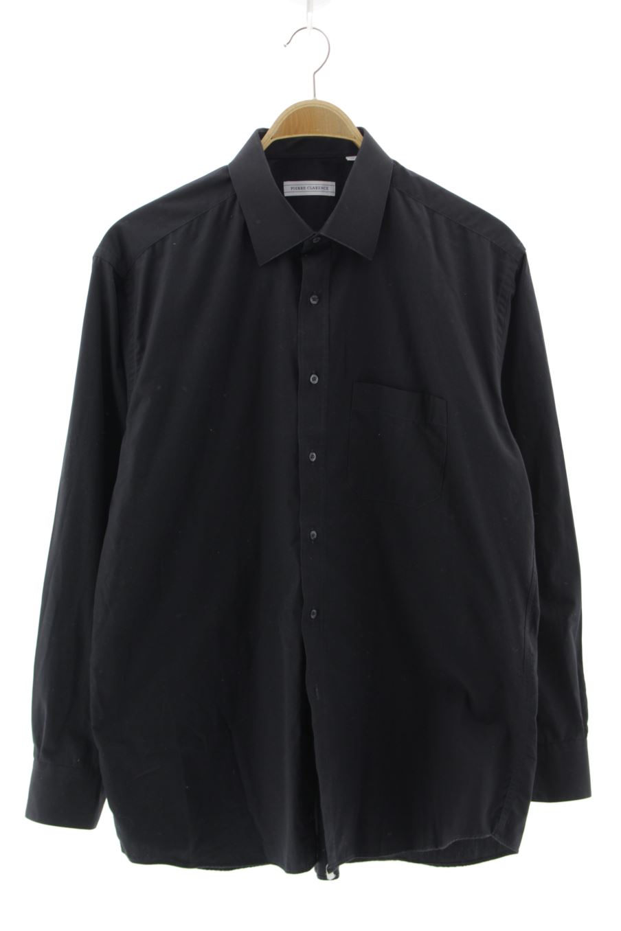 Camisa de PIERRE CLARENCE de la talla XL