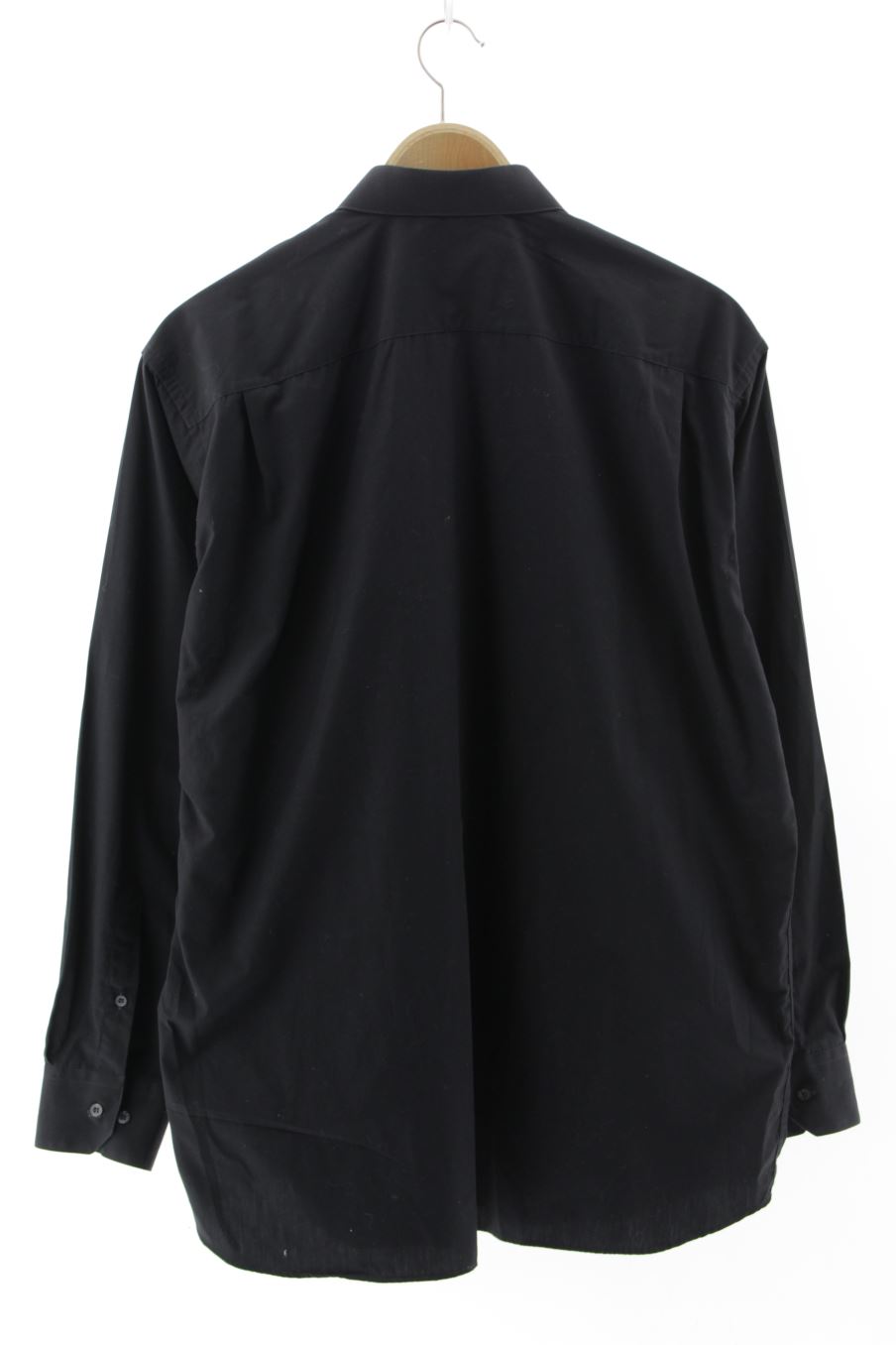 Camisa de PIERRE CLARENCE de la talla XL