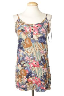 Combinaisons S Pull & Bear, photo 1 sur 2