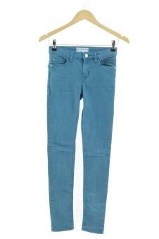 Jeans 34 Mango, foto 1 di 2