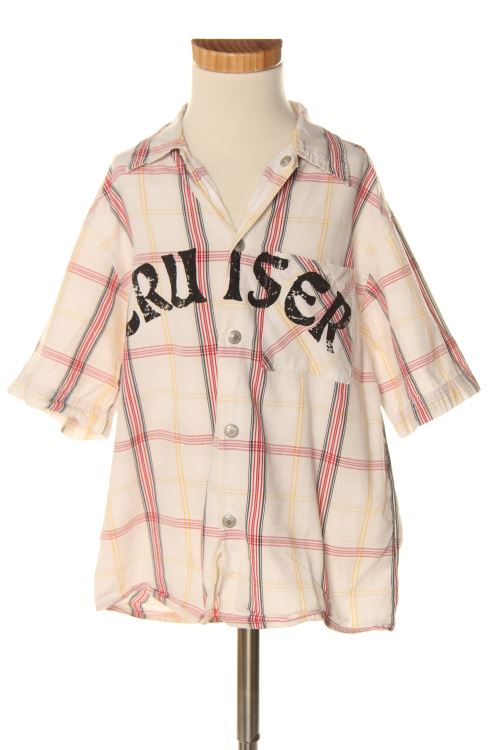 Chemise