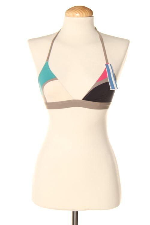 Haut de maillot-de-bain
