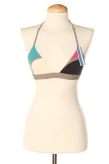Bikinioberteil XS Princesse tam tam