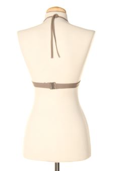 Bikinioberteil XS Princesse tam tam
