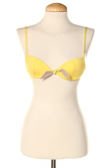 Bikini top XXS Princesse tam tam, foto 1 di 2