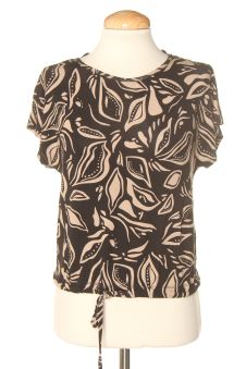 Camiseta S PERCENTIL, foto 1 de 2