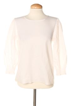 Blusa a maniche lunghe S Pimkie, foto 1 di 2