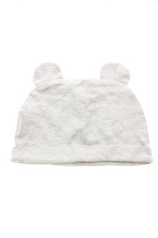 Gorro 2-4 años Pocopiano